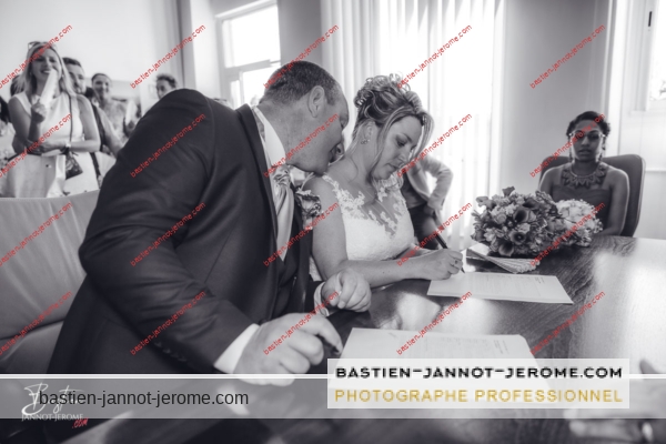 photographe mariage martigues bastien jannot jerome