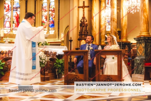 photographe mariage monaco bastien jannot jerome
