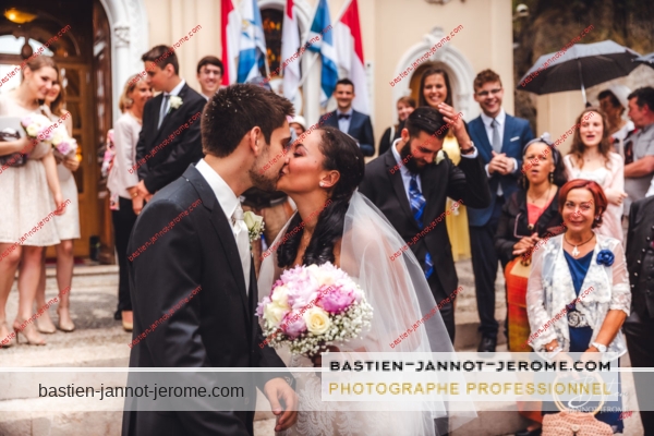 photographe mariage monaco cap ail nice bastien jannot jerome