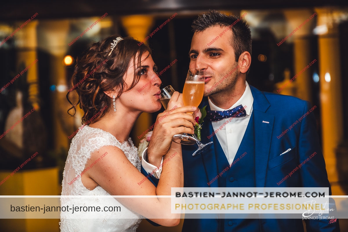 photographe mariage peillon img 2721 bastien jannot jerome copyright bastien jannot jerome