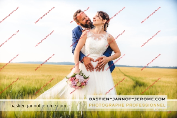 photographe mariage reims bastien jannot jerome