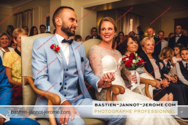 photographe mariage roquebrune bastien jannot jerome