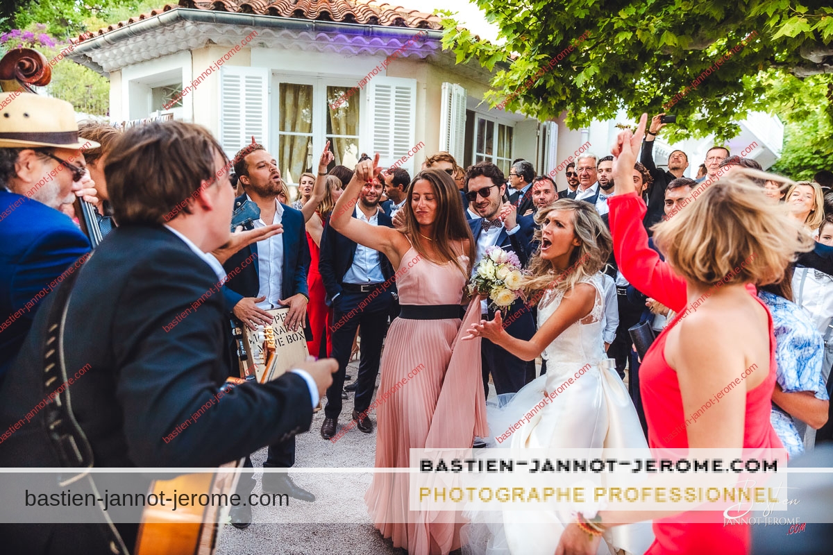 photographe mariage bouches du rhône martigues bastien jannot jerome