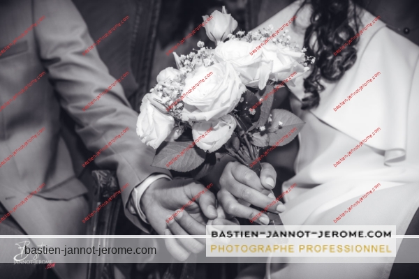 photographe mariage sospel bastien jannot jerome