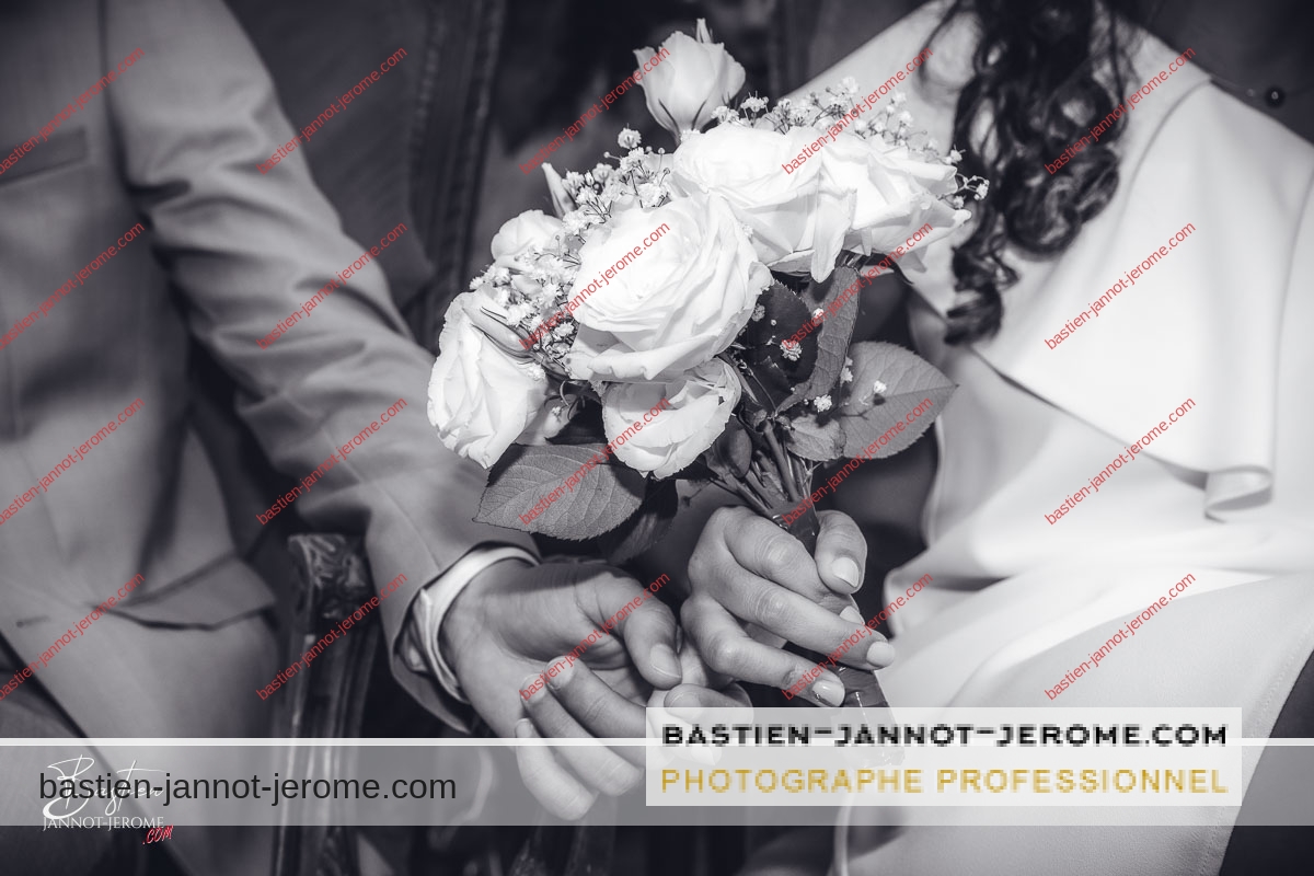 photographe-mariage-sospel