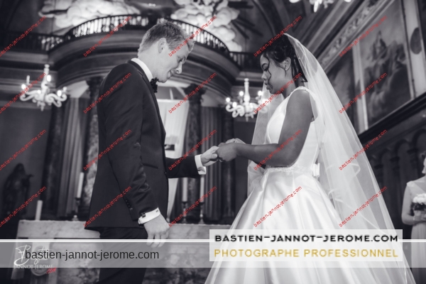 photographe mariage toulouse img 0830 bastien jannot jerome watermark bastien jannot jerome