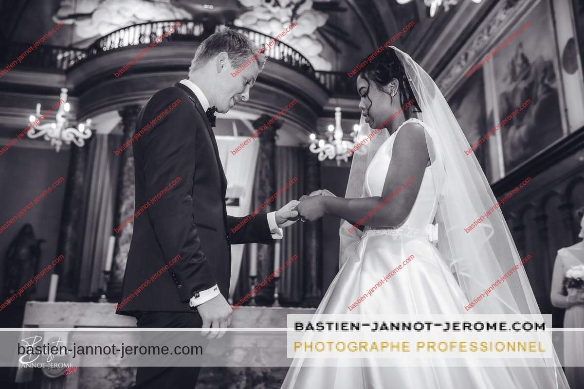 photographe de mariage monaco cap d'ail bastien jannot jerome