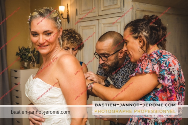 photographe mariage trets 13 bastien jannot jerome