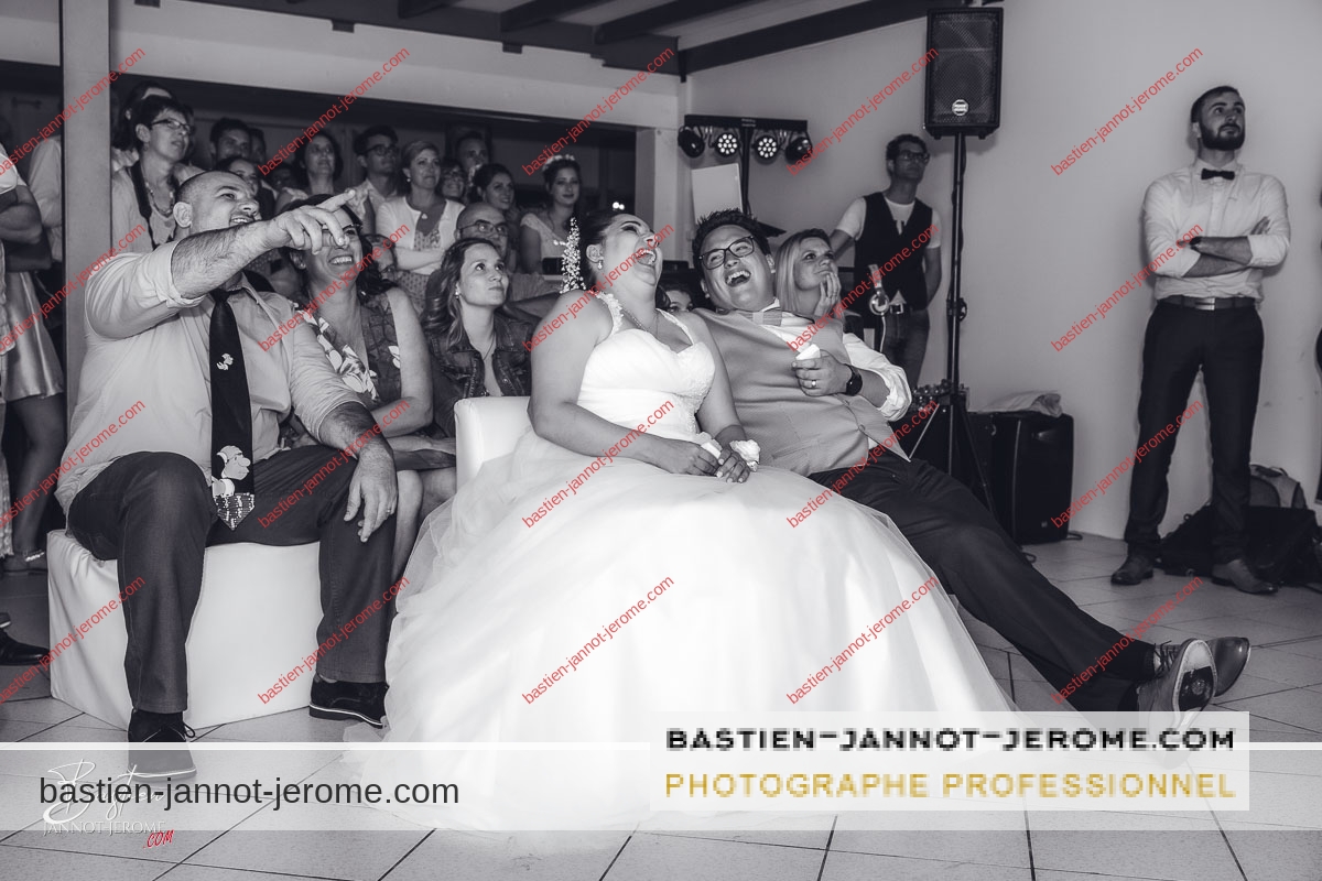 photographe mariage villa simone roquebrune bastien jannot jerome