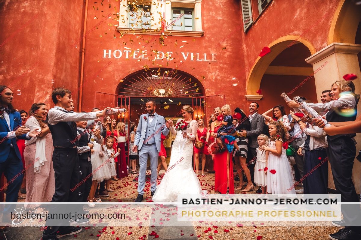 photographe mariage manosque castellane bastien jannot jerome