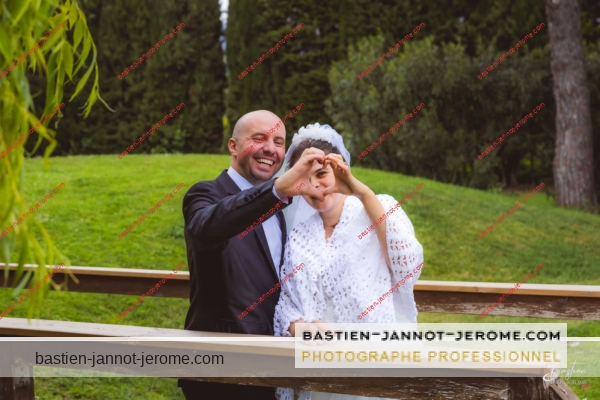 photographe professionnel de mariage 5577 bastien jannot jerome web bastien jannot jerome