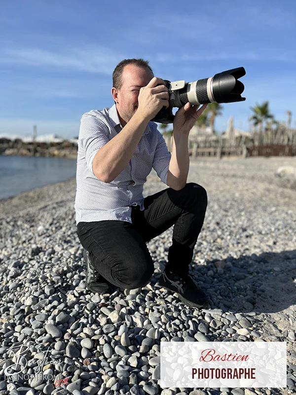 photographe de mariage sur nice bastien jannot jerome