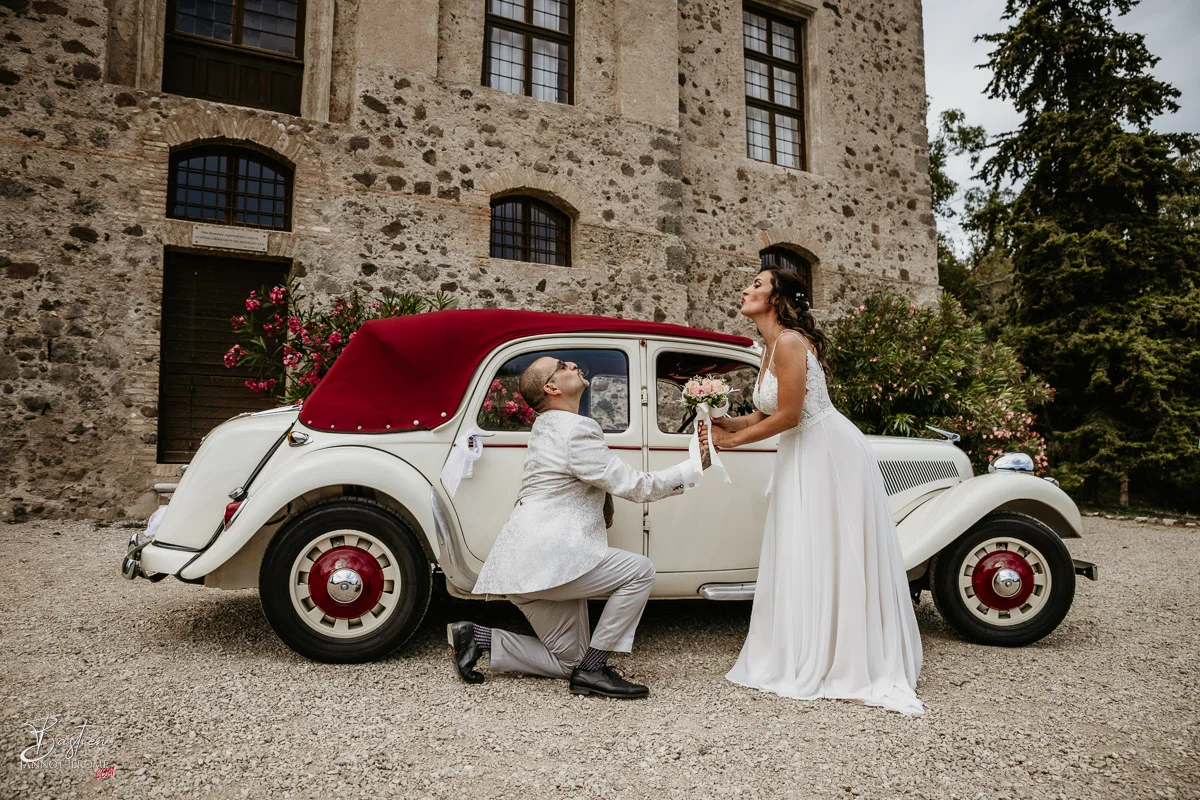 photographe-de-mariage-luberon provence