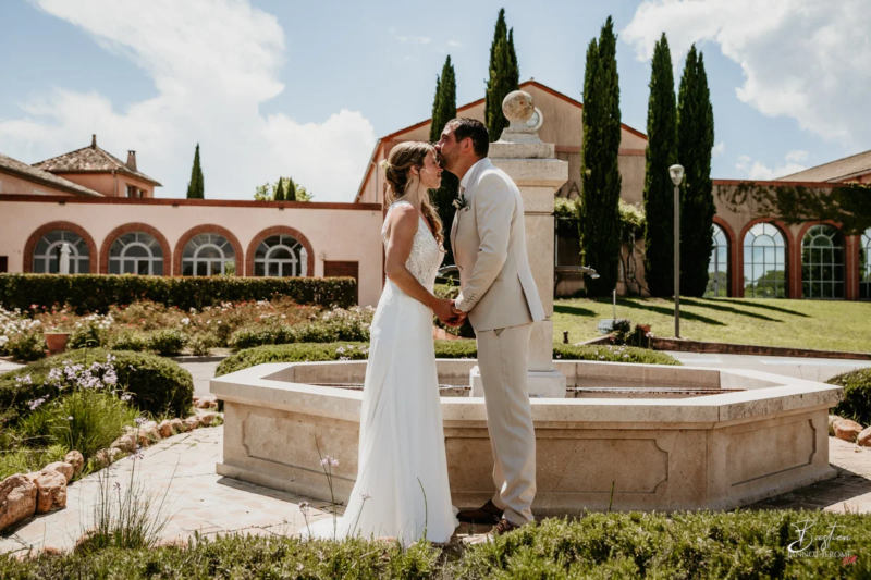 photographe de mariage professionnel provence 3119 bastien jannot jerome copie bastien jannot jerome