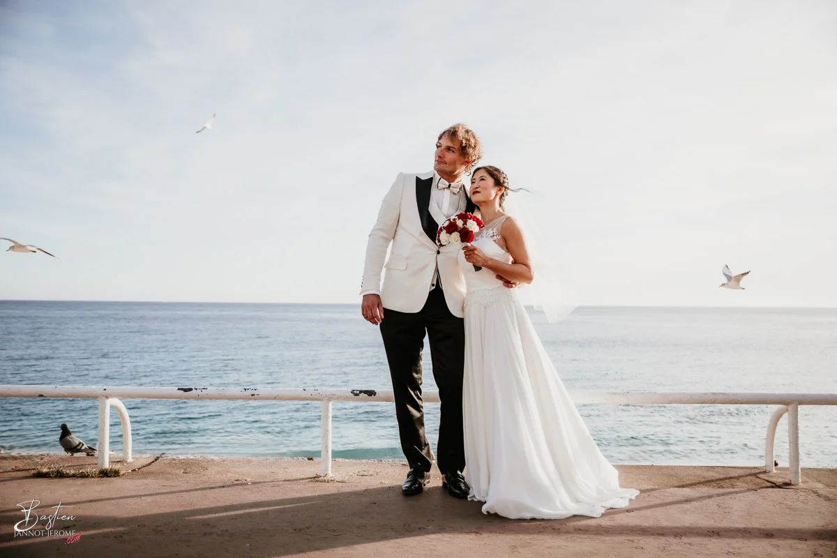 photographe de mariage professionnel sur nice 1763 mod 2 bastien jannot jerome copie bastien jannot jerome