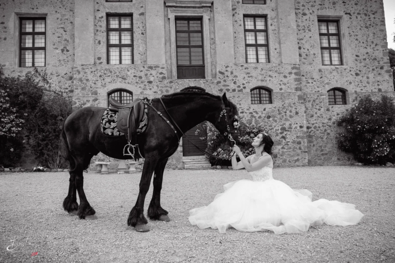 wedding photography french riviera provence bastien jannot jerome