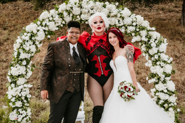 photographe mariage eze drag queen 0496 bastien jannot jerome copie bastien jannot jerome