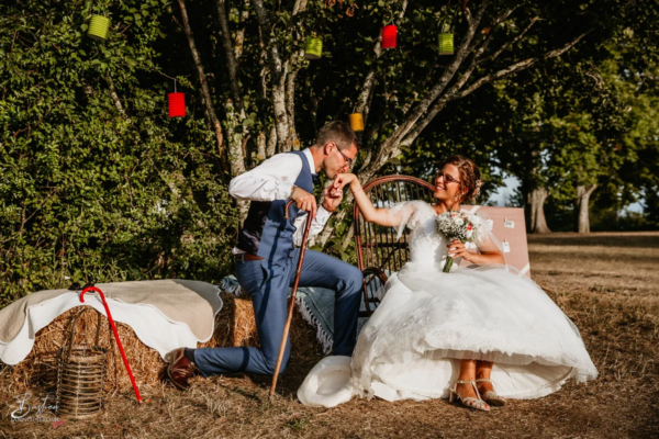 photographe mariage bar sur loup 4667 bastien jannot jerome copie bastien jannot jerome