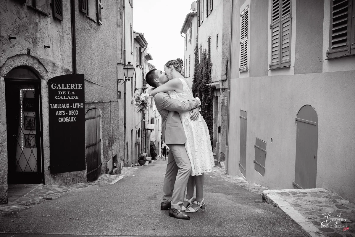 photographe mariage st paul de vence 1771 bastien jannot jerome copie bastien jannot jerome