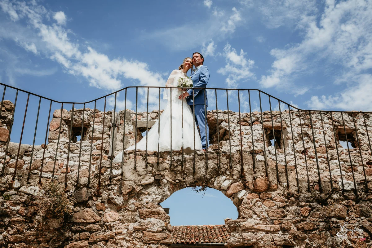 photographe mariage st raphael 3022 bastien jannot jerome copie bastien jannot jerome