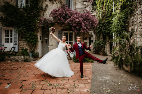 shooting photo de mariage nice 0555 bastien jannot jerome copie bastien jannot jerome