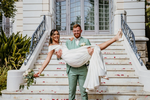 photographe de mariage provence cote d'azur bastien jannot jerome